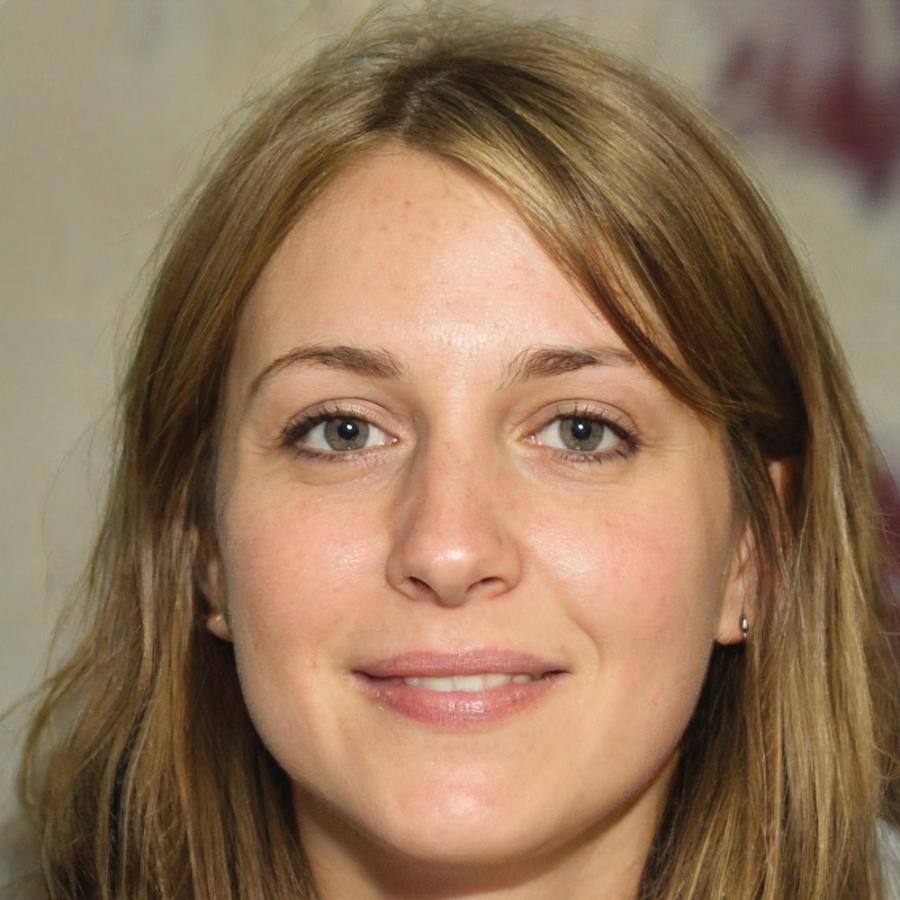 Agnieszka Rudniewska, analityk systemów płatniczych Wyluryy